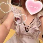 ヒメ日記 2025/07/02 13:42 投稿 みき マリン土浦本店