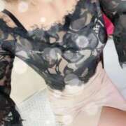 ヒメ日記 2025/07/03 06:11 投稿 みき マリン土浦本店