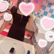 ヒメ日記 2025/07/04 19:34 投稿 みき マリン土浦本店