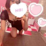 ヒメ日記 2025/07/06 03:01 投稿 みき マリン土浦本店