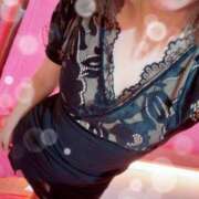 ヒメ日記 2025/07/06 06:18 投稿 みき マリン土浦本店