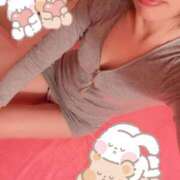 ヒメ日記 2025/07/06 09:18 投稿 みき マリン土浦本店