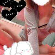 ヒメ日記 2025/07/08 21:02 投稿 みき マリン土浦本店