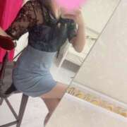 ヒメ日記 2025/07/10 21:11 投稿 みき マリン土浦本店