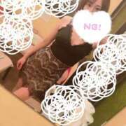 ヒメ日記 2025/07/11 13:41 投稿 みき マリン土浦本店