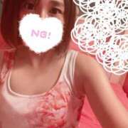 ヒメ日記 2025/07/12 09:02 投稿 みき マリン土浦本店