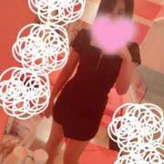 ヒメ日記 2025/07/13 15:02 投稿 みき マリン土浦本店