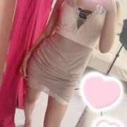 ヒメ日記 2025/07/15 21:11 投稿 みき マリン土浦本店