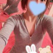 ヒメ日記 2025/07/17 05:51 投稿 みき マリン土浦本店