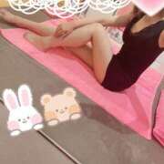 ヒメ日記 2025/07/22 09:17 投稿 みき マリン土浦本店