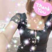 ヒメ日記 2025/07/23 11:01 投稿 みき マリン土浦本店