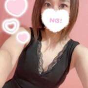 ヒメ日記 2025/07/26 03:11 投稿 みき マリン土浦本店