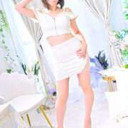 ヒメ日記 2025/07/27 12:41 投稿 みき マリン土浦本店