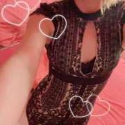 ヒメ日記 2025/07/27 13:47 投稿 みき マリン土浦本店