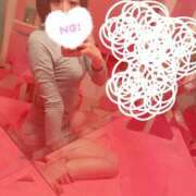 ヒメ日記 2025/07/31 13:41 投稿 みき マリン土浦本店