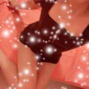 ヒメ日記 2025/08/02 09:02 投稿 みき マリン土浦本店