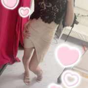 ヒメ日記 2025/08/03 07:31 投稿 みき マリン土浦本店