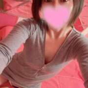 ヒメ日記 2025/08/10 21:08 投稿 みき マリン土浦本店