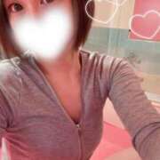 ヒメ日記 2025/08/11 13:41 投稿 みき マリン土浦本店