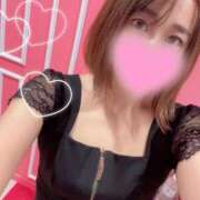 ヒメ日記 2025/08/12 12:03 投稿 みき マリン土浦本店