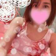 ヒメ日記 2025/08/13 12:12 投稿 みき マリン土浦本店