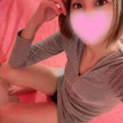 ヒメ日記 2025/08/14 03:21 投稿 みき マリン土浦本店