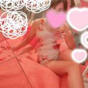 ヒメ日記 2025/08/14 13:41 投稿 みき マリン土浦本店