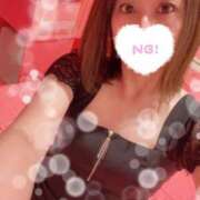 ヒメ日記 2025/08/15 15:18 投稿 みき マリン土浦本店