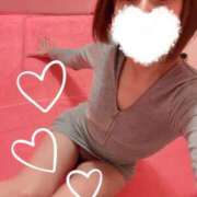 ヒメ日記 2025/08/16 13:42 投稿 みき マリン土浦本店