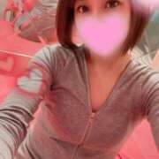 ヒメ日記 2025/08/16 16:41 投稿 みき マリン土浦本店