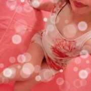 ヒメ日記 2025/08/18 09:17 投稿 みき マリン土浦本店