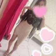 ヒメ日記 2025/08/20 09:02 投稿 みき マリン土浦本店