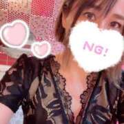 ヒメ日記 2025/08/21 07:44 投稿 みき マリン土浦本店