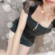 ヒメ日記 2025/08/22 21:10 投稿 みき マリン土浦本店