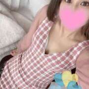 ヒメ日記 2025/08/23 21:02 投稿 みき マリン土浦本店