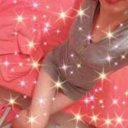 ヒメ日記 2025/08/24 13:47 投稿 みき マリン土浦本店