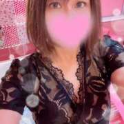 ヒメ日記 2025/08/24 18:02 投稿 みき マリン土浦本店