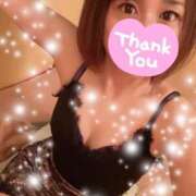 ヒメ日記 2025/08/25 09:48 投稿 みき マリン土浦本店