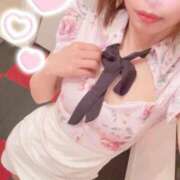 ヒメ日記 2025/08/27 03:21 投稿 みき マリン土浦本店