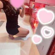 ヒメ日記 2025/08/27 17:01 投稿 みき マリン土浦本店