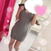 ヒメ日記 2025/08/27 18:02 投稿 みき マリン土浦本店