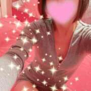 ヒメ日記 2025/08/28 20:08 投稿 みき マリン土浦本店