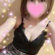 ヒメ日記 2025/08/29 12:09 投稿 みき マリン土浦本店