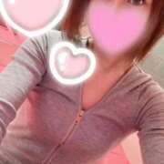 ヒメ日記 2025/08/29 21:09 投稿 みき マリン土浦本店