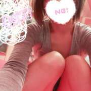 ヒメ日記 2025/08/30 21:03 投稿 みき マリン土浦本店