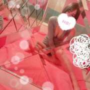 ヒメ日記 2025/09/01 13:33 投稿 みき マリン土浦本店