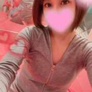 ヒメ日記 2025/09/02 12:11 投稿 みき マリン土浦本店