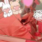 ヒメ日記 2025/09/03 05:51 投稿 みき マリン土浦本店