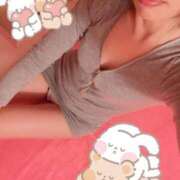 ヒメ日記 2025/09/06 13:43 投稿 みき マリン土浦本店