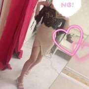 ヒメ日記 2025/09/09 03:11 投稿 みき マリン土浦本店